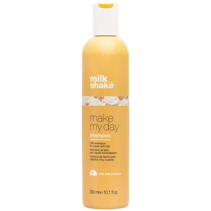 milk_shake Make My Day Shampoo 300ml