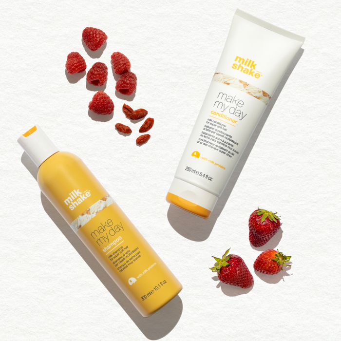 milk_shake Make My Day Shampoo 300ml
