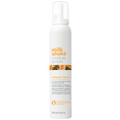 milk_shake Moisture & More Whipped Cream Leave-In Foam 200ml