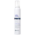 milk_shake Silver Shine Leave-In Conditioning Whipped Cream 200ml