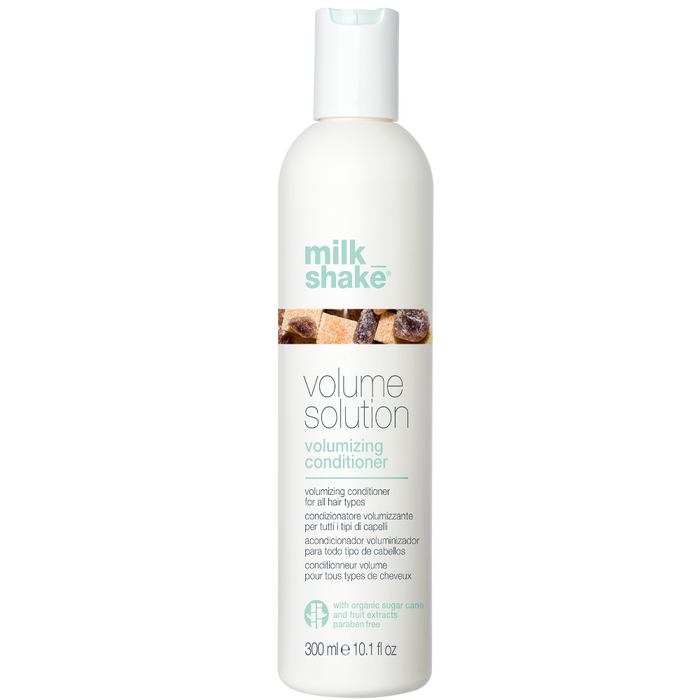 milk_shake Volume Solution Conditioner 300ml