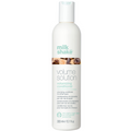 milk_shake Volume Solution Conditioner 300ml