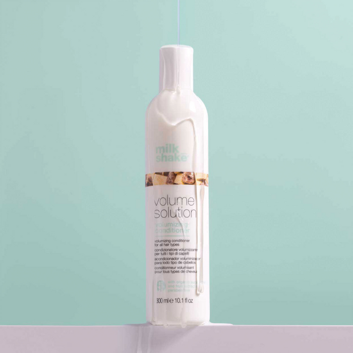 milk_shake Volume Solution Conditioner 300ml