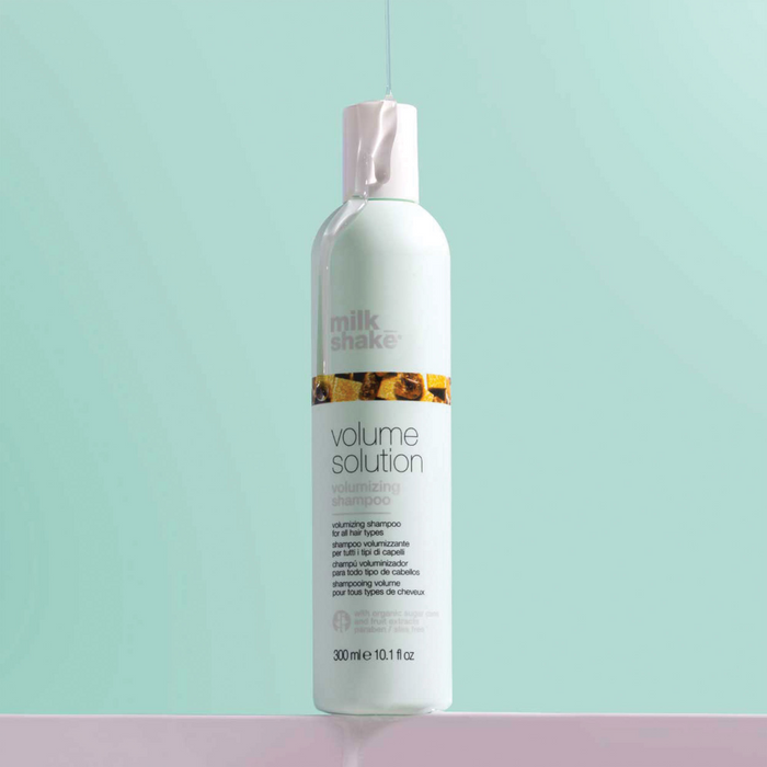 milk_shake Volume Solution Shampoo 300ml