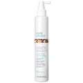 milk_shake Volume Solution Volumising Styling Spray 175ml