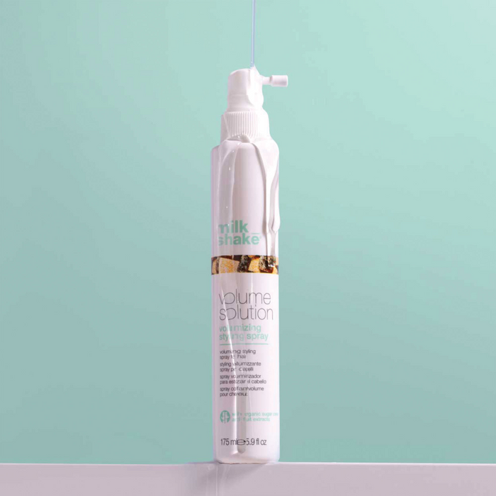 milk_shake Volume Solution Volumising Styling Spray 175ml