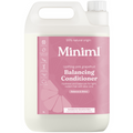 Miniml Eco-Friendly Conditioner Pink Grapefruit + Aloe Vera 5000ml