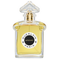 Guerlain Mitsouko Eau De Parfum 75ml