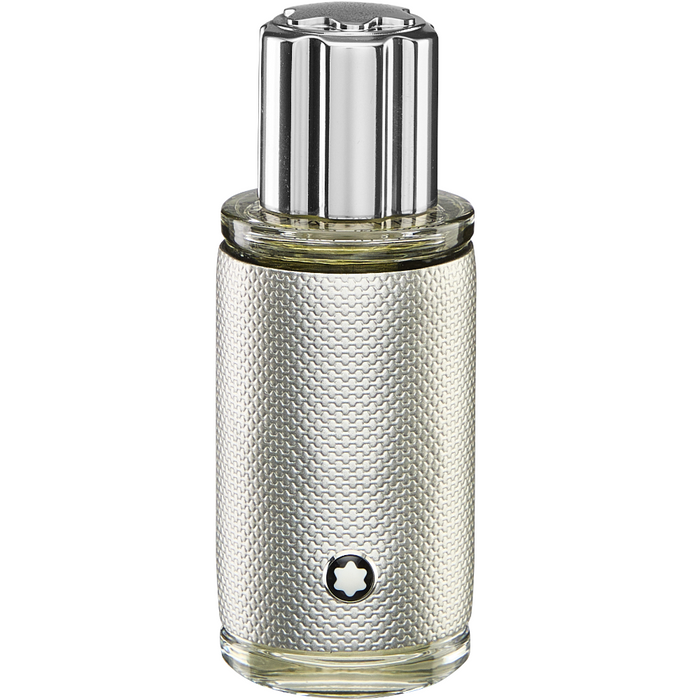 Montblanc Explorer Platinum Eau De Parfum 30ml