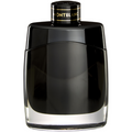 Montblanc Legend Eau De Parfum 100ml