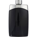 Montblanc Legend Eau De Toilette 200ml