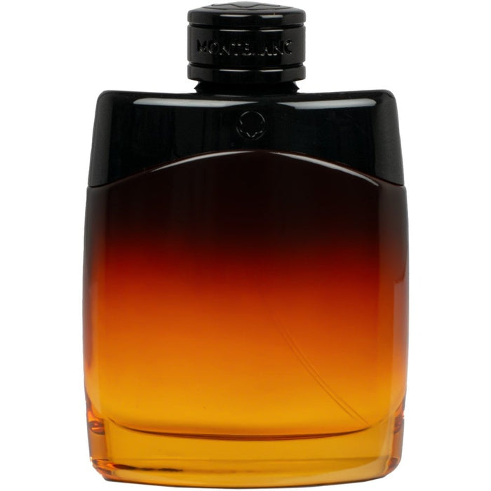 Montblanc Legend Night Eau De Parfum 100ml