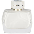 Montblanc Signature Eau De Parfum 90ml