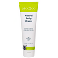 MooGoo Natural Relief Scalp Cream 120g