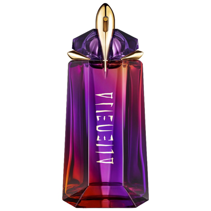 Mugler Alien Hypersense Eau De Parfum 90ml