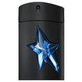 Mugler A*Men Eau De Toilette 100ml
