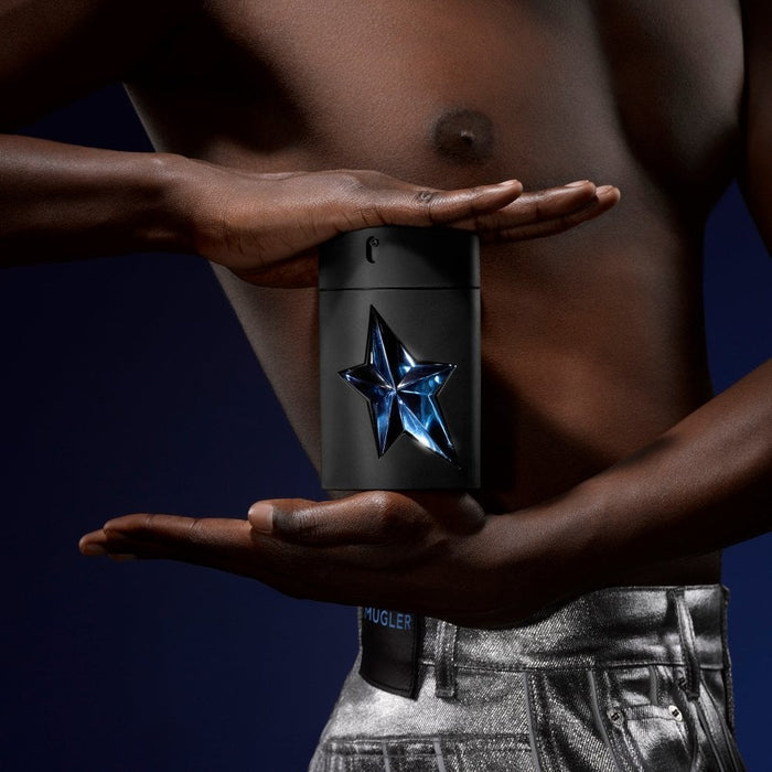 Mugler A*Men Eau De Toilette 100ml