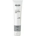 Nioxin Deep Protect Density Hair Repair Mask for Coloured or Damaged Hair 150ml