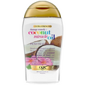 OGX Damage Remedy+ Coconut Miracle Oil Penetrating Oil 100ml