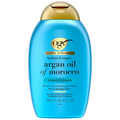 OGX Hydrate & Revive+ Argan Oil of Morocco Extra Strength Conditioner 385ml