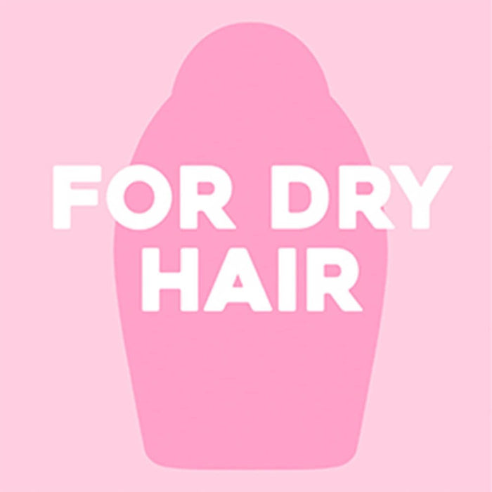 OGX Nourishing+ Coconut Milk Conditioner 385ml