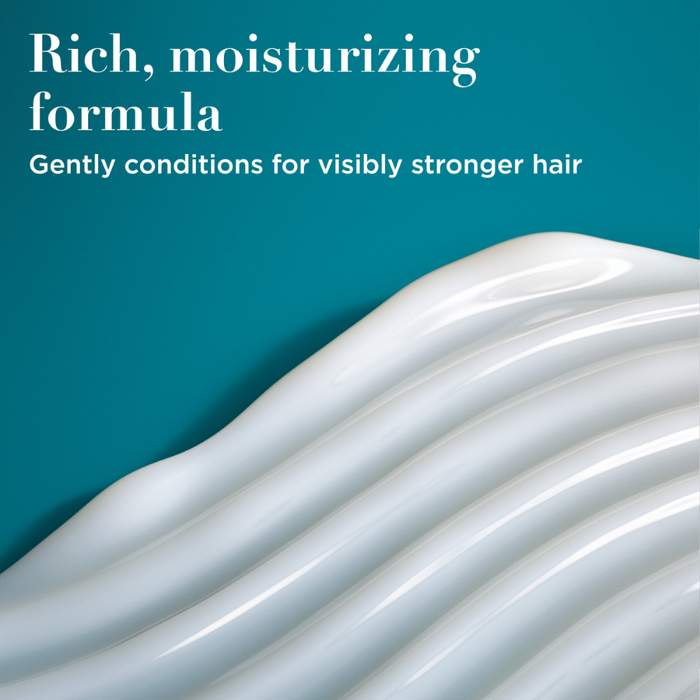 OGX Renewing+ Argan Oil of Morocco Damage Repair Conditioner 385ml