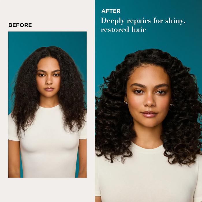 OGX Renewing+ Argan Oil Of Morocco Extra Penetrating Oil 100ml