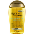 OGX Renewing+ Argan Oil Of Morocco Penetrating Oil 100ml