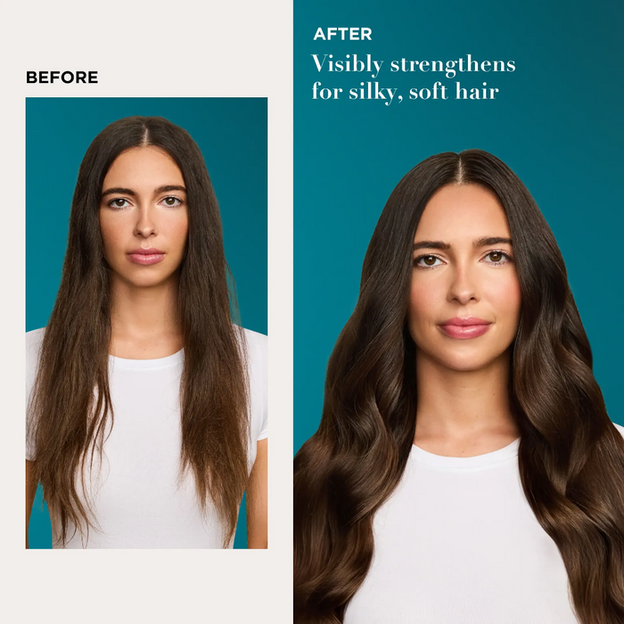 OGX Renewing+ Argan Oil Of Morocco Penetrating Oil 100ml