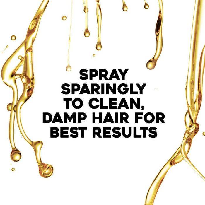 OGX Renewing+ Argan Oil Of Morocco Weightless Reviving Dry Oil 118ml