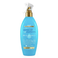OGX Shine+ Argan Oil Of Morocco Heat Protect Spray 177ml