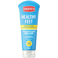 O'Keeffe's Healthy Feet Exfoliating Moisturising Foot Cream 85g