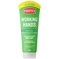 O'Keeffe's Working Hands Hand Cream Value Tube 190ml