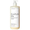 Olaplex No 4 Bond Maintenance Shampoo 1000ml