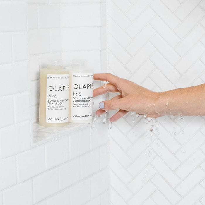 Olaplex No 4 Bond Maintenance Shampoo 250ml