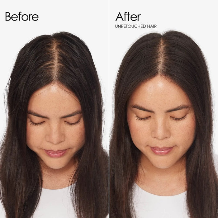 Olaplex No 4D Clean Volume Detox Dry Shampoo 250ml