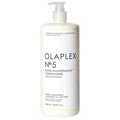 Olaplex No 5 Bond Maintenance Conditioner 1000ml