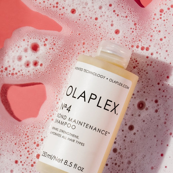 Olaplex No 5 Bond Maintenance Conditioner 1000ml
