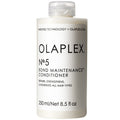 Olaplex No 5 Bond Maintenance Conditioner 250ml