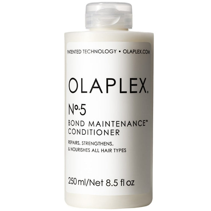 Olaplex No 5 Bond Maintenance Conditioner 250ml
