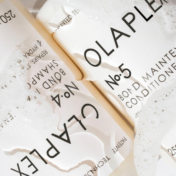Olaplex No 5 Bond Maintenance Conditioner 250ml