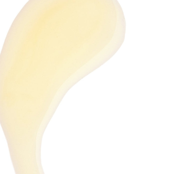 Olaplex No 7 Bonding Oil 30ml