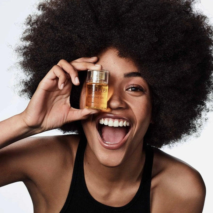 Olaplex No 7 Bonding Oil 60ml