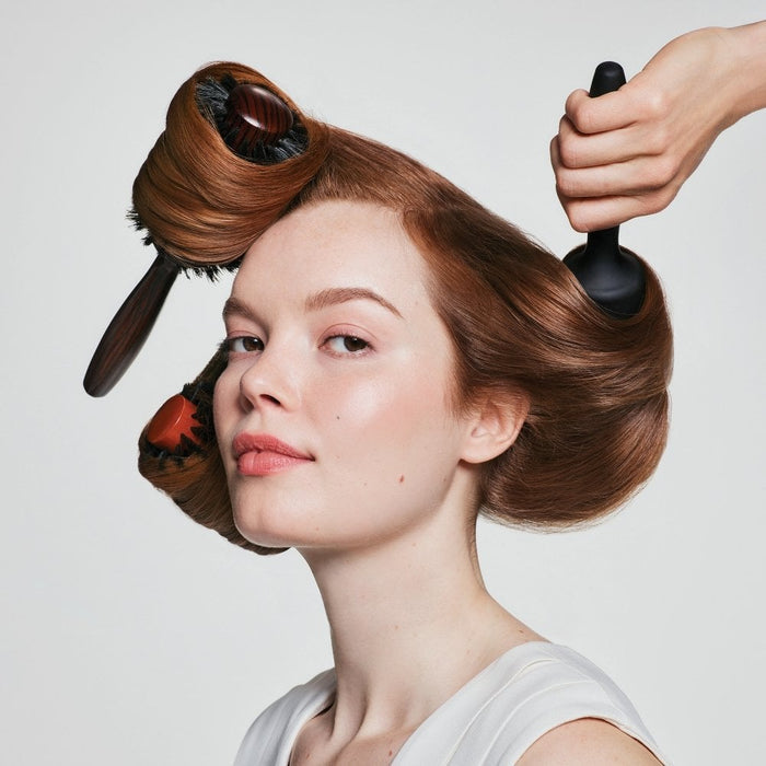 Olaplex Protective Volumising Blow Dry Mist 150ml