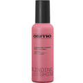 Osmo Blinding Shine Illuminating Finisher 125ml
