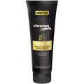 Osmo Chromaplex No. 5 Bond Conditioner 250ml