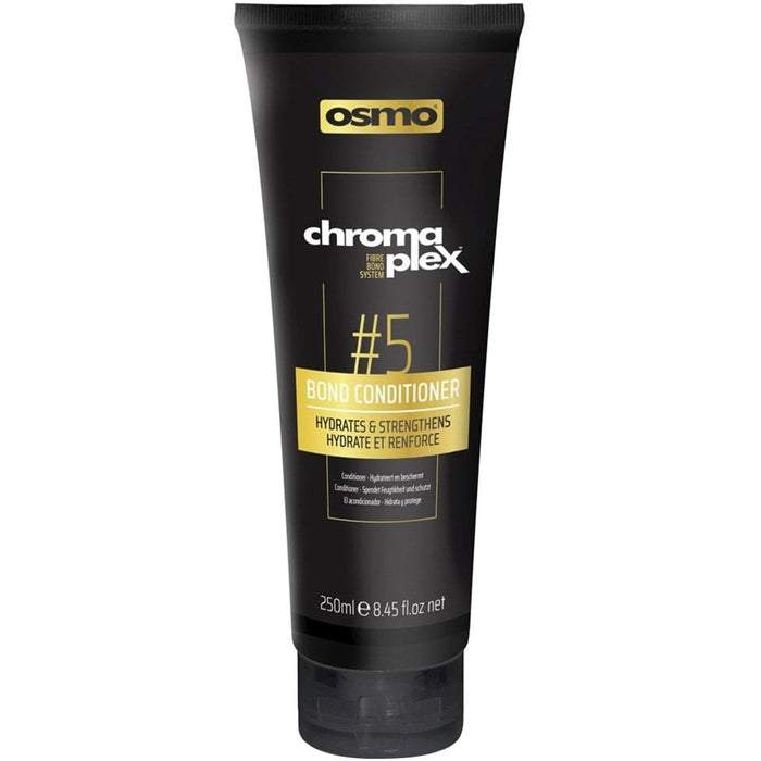 Osmo Chromaplex No. 5 Bond Conditioner 250ml