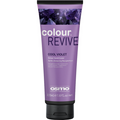 Osmo Colour Revive Cool Violet 225ml