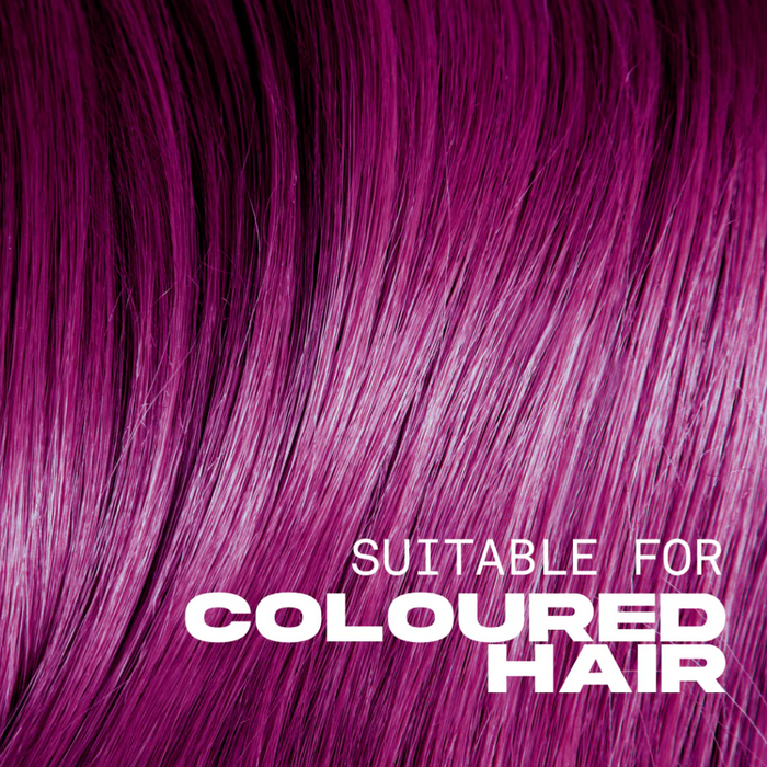 Osmo Colour Revive Cool Violet 225ml