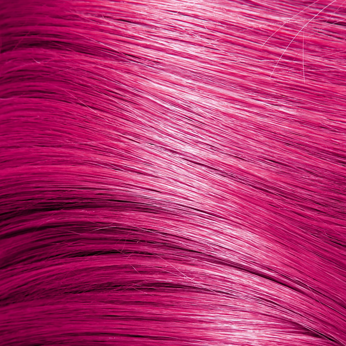 Osmo Colour Revive Hot Pink 225ml